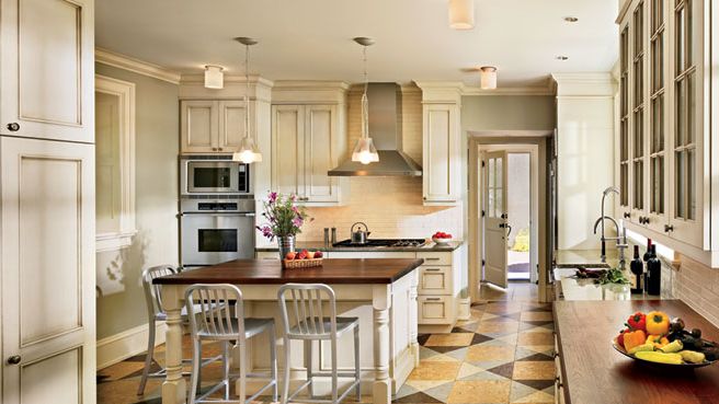 Michigan Real Estate Market Trends: What Investors Need to Know