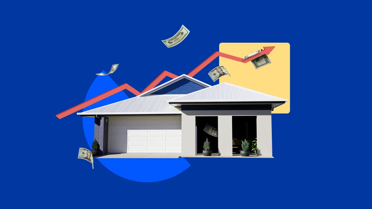 How to Evaluate a Flip: A Complete Guide for Real Estate Investors