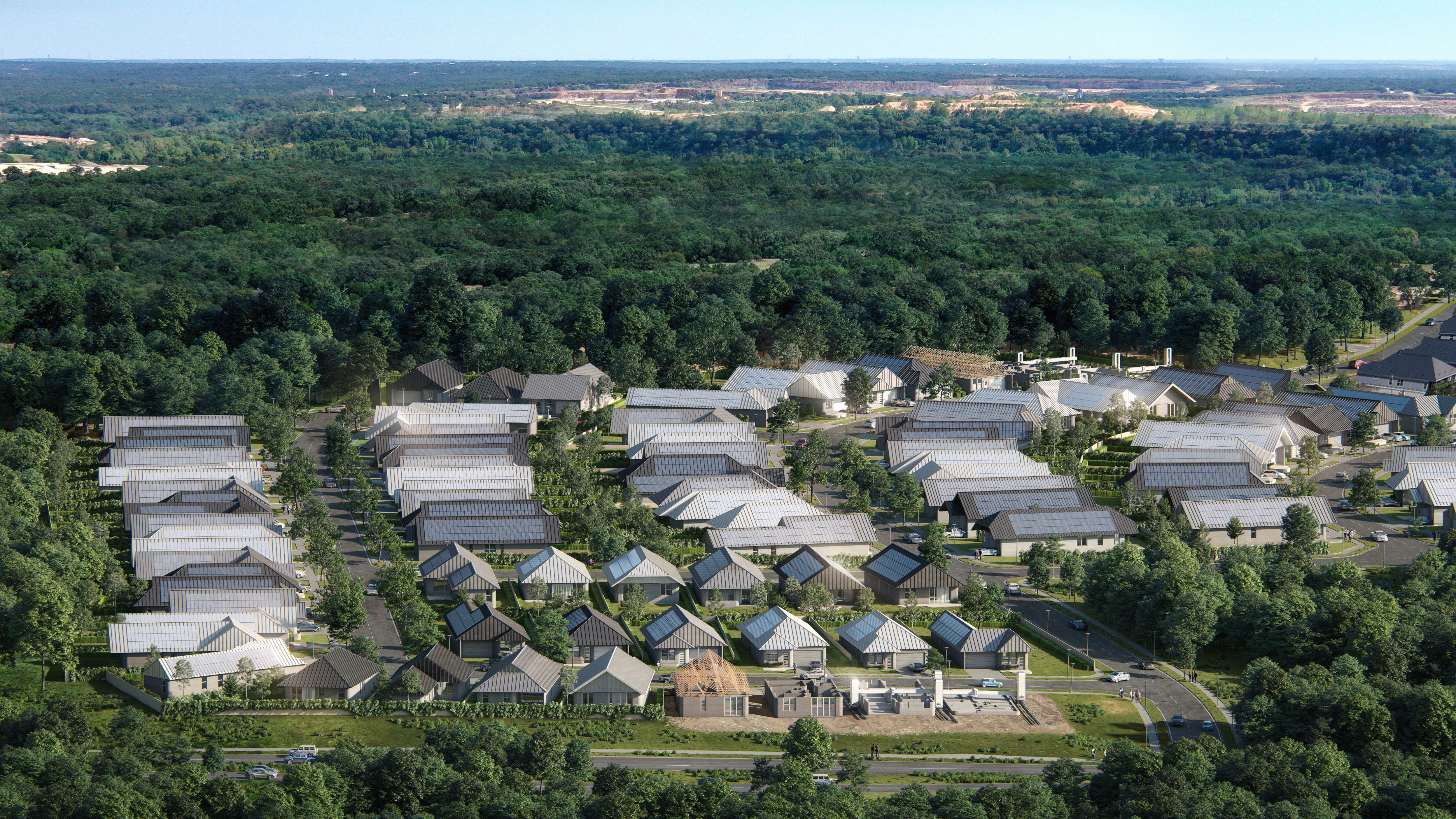 Top Detroit Neighborhoods for Real Estate Investment in 2024