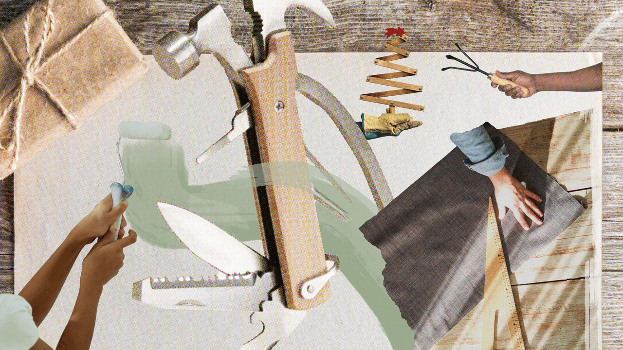 Renovation Budgeting: How to Avoid Cost Overruns